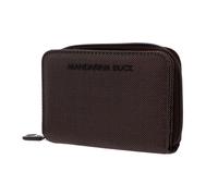 MANDARINA DUCK MD20 S Purse Mole