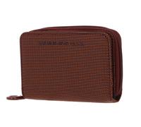 MANDARINA DUCK MD20 S Purse S Baked Clay