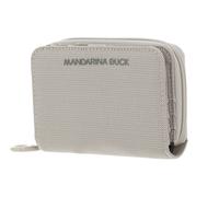 Mandarina Duck Md20 Wallet, Reiseaccessoires - Damengeldbörse, Kaschmir, Einheitsgröße