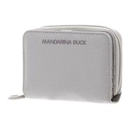 MANDARINA DUCK MD20 S Purse S Cocoon
