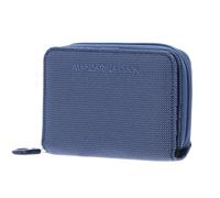 MANDARINA DUCK MD20 S Purse S Cosmic
