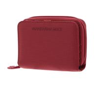 MANDARINA DUCK MD20 S Purse S Cranberry