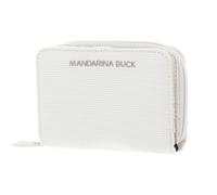MANDARINA DUCK MD20 S Purse S Latte
