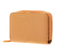 Mandarina Duck Md 20 Qmpn8 Damen-geldbörse