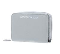 MANDARINA DUCK MD20 S Purse S Pearl