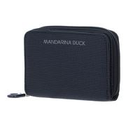 Mandarina Duck Md20 Small Zip Brieftasche One Size Scarab