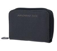 MANDARINA DUCK MD20 S Purse Steel