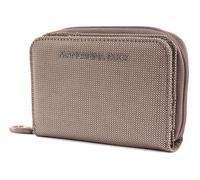 MANDARINA DUCK MD20 S Purse Taupe