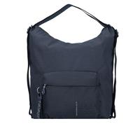 Mandarina Duck Md 20 Hobo Qmt09 Handtasche