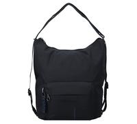 Mandarina Duck Md 20 Hobo Qmt09 Handtasche