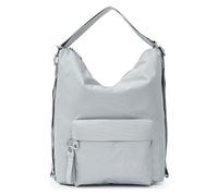 Mandarina Duck MD20 Schultertasche 32 cm weiss
