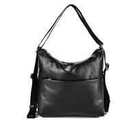 Mandarina Duck MD20 Schultertasche nero Damen