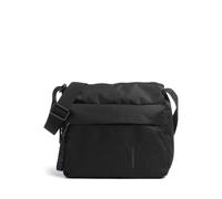 Mandarina Duck MD20 Schultertasche schwarz, Kunstfaser, Damen