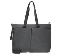 Mandarina Duck MD20 - Shopper 17" 45 cm (steel)