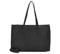 Mandarina Duck MD20 - Shopper 47 cm (black)