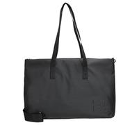 Mandarina Duck MD20 - Shopper 47 cm (steel)