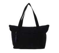 MANDARINA DUCK MD20 Shopper Black