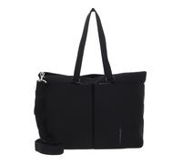 Mandarina Duck Md20 Shopper, MD 20 Damen, Einheitsgröße, Schwarz, Einheitsgröße