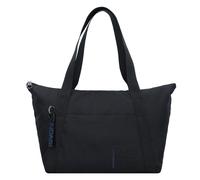 Mandarina Duck MD20 Shopper black Herren