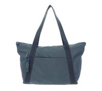 MANDARINA DUCK MD20 Shopper Blue Wing