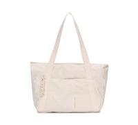 Mandarina Duck Damen-Shopper MD20 Whitecap Gray