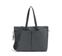 Mandarina Duck MD20 - Shopper 17" 45 cm (steel)