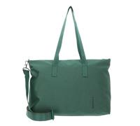 MANDARINA DUCK MD20 Shopper Emerald