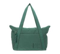 MANDARINA DUCK MD20 Shopper Emerald