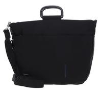 Mandarina Duck Shopper MD20 Damen Schwarz