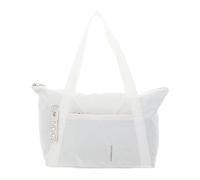 MANDARINA DUCK MD20 Shopper Latte