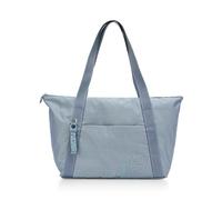 Mandarina Duck Md20 Shopper MD 20