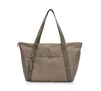 MANDARINA DUCK MD20 Shopper Pirite
