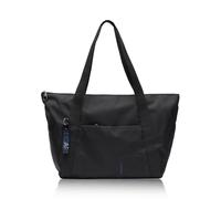 Mandarina Duck Md20 Qmt44 Shopper-tasche