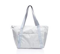Mandarina Duck Damen Md20 Shopper MD 20, Skyway