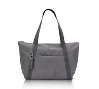 Mandarina Duck Md 20 Qmt44 Shopper-tasche