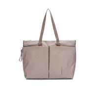 Mandarina Duck Taupe Damen