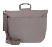 Mandarina Duck Shopper MD20 Damen Taupe