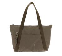 MANDARINA DUCK MD20 Shopper Oil