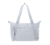 MANDARINA DUCK MD20 Shopper Pearl