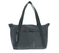 MANDARINA DUCK MD20 Shopper Pine Green