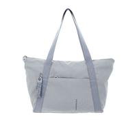 MANDARINA DUCK MD20 Shopper Skyway