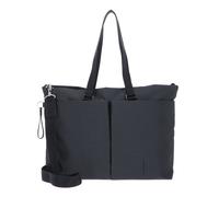 MANDARINA DUCK MD20 Shopper Steel