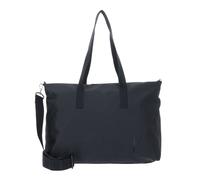 MANDARINA DUCK MD20 Shopper Steel