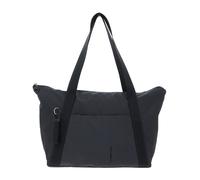 MANDARINA DUCK MD20 Shopper Steel