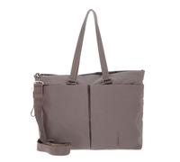 Mandarina Duck MD20 Shopper, MD 20 Damen, Taupe