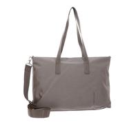 Mandarina Duck MD20 - Shopper 47 cm (taupe)