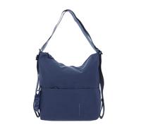 Mandarina Duck MD20 - Schultertasche 32 cm (deep blue)