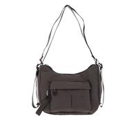 MANDARINA DUCK MD20 Slide Crossover Mole