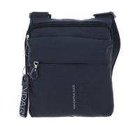 MANDARINA DUCK MD20 Small Crossover Scarab