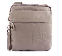 MANDARINA DUCK MD20 Small Crossover Taupe